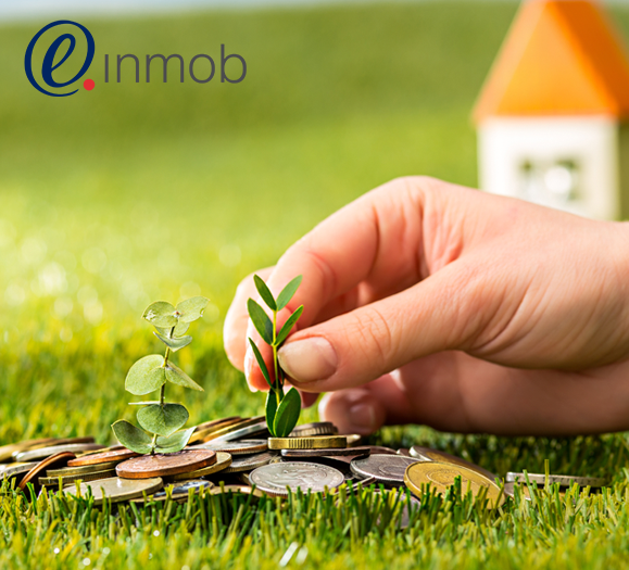 Inversión inmobiliaria: ¿Es rentable invertir en inmuebles en CDMX?