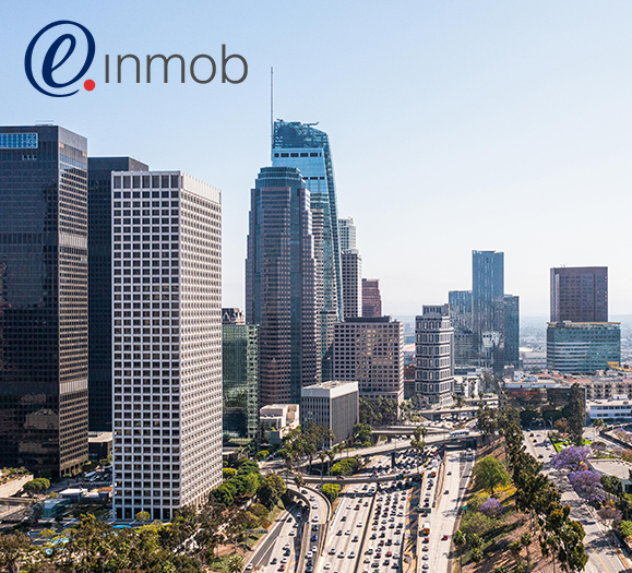 Ciudades más pobladas de México 2022