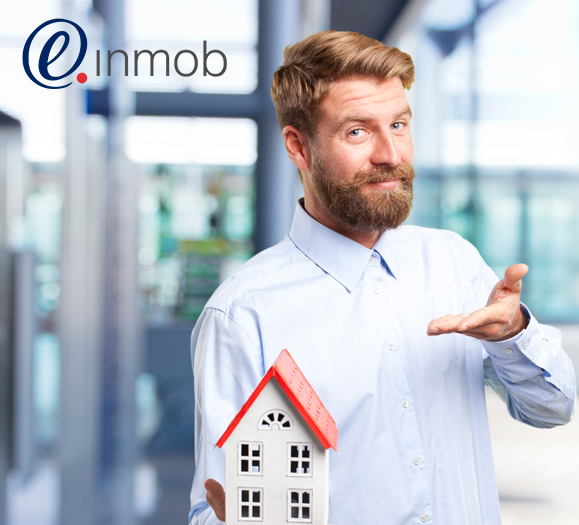 Imagen de referencia tips inmobiliarios